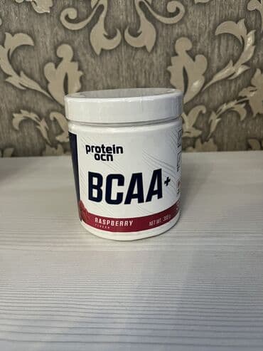 сборник тестов по математике 1 часть pdf 2020: Протеин Protein Ocean, Вес: 1501 - 2000 г, Новый — 3