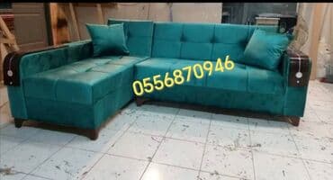 sultan toyuqu: Künc divan, Yeni, Açılan, Bazalı, Parça, Şəhərdaxili pulsuz çatdırılma — 7