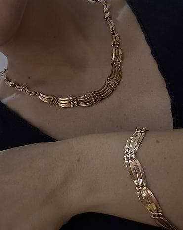 versage sep: Sep, 585 Əyar, 22 g — 1