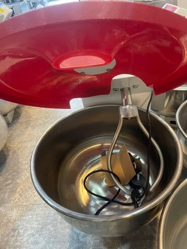 yellenceklerin qiymeti: Türkiyə, Nağd ödəniş — 5