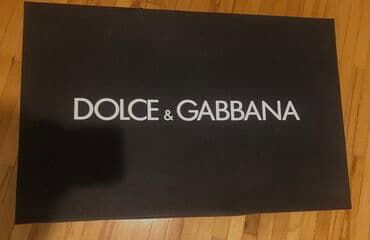 qadın çəkmə: Ölçü: 38, rəng - Qara, Yeni — 3