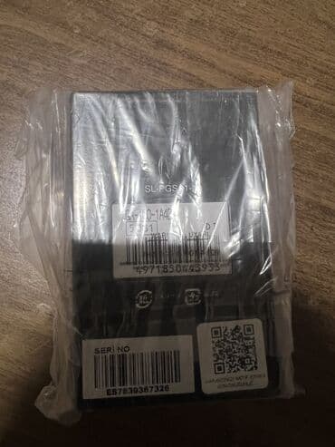 seven friday saat: Yeni, Qol saatı, G-Shock, rəng - Qara — 2