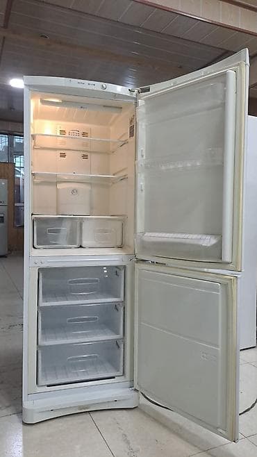 Problemsizdir ela veziyetdedir nofrosdur zəmanətlə satılır lalafo.az -da Problemsizdir ela veziyetdedir nofrosdur zəmanətlə satılır