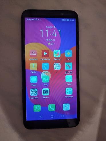 Elektronika: Samsung Galaxy S22, rəng - Qara, İki sim kartlı — 10