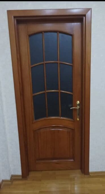 Almayacaqsansa Narahat Etmə Qətiyyən Təmiz Fısdıq ağacindandır Eldə