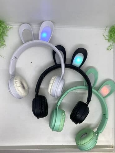 mi true wireless earbuds qiymeti: Yeni Simsiz (Bluetooth) Qulaqcıqlar, Apple — 1