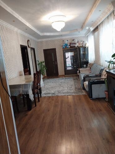 20 ci sahədə həyət evləri: Binəqədi qəs. 5 otaqlı, 220 kv. m, Kredit yoxdur, Yeni təmirli — 9