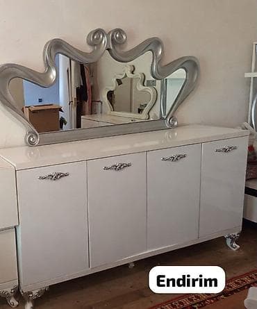 İşlənmiş lalafo.az -da İşlənmiş