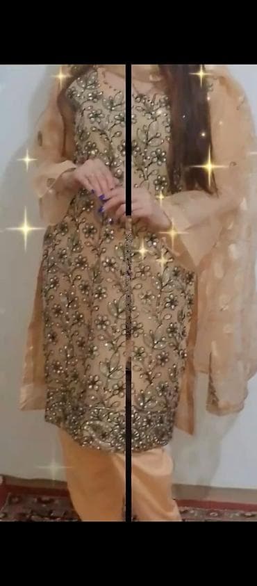 yeni il geyimləri: 100 den 150 AZN arası arginal məhsuldur — 1