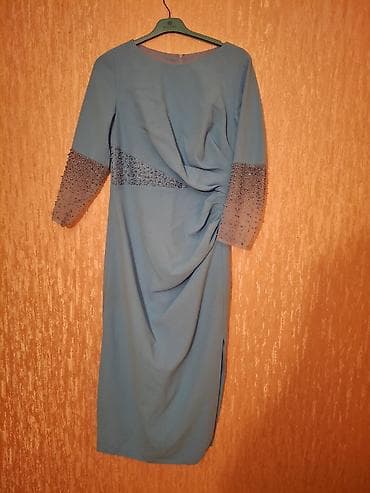 debli koftalar instagram: Şıq qadın geyimləri dəsti – 4 məhsul 1) Qara-bənövşəyi uzun ziyafət — 2