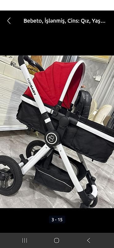 uşaq dəri krossovkalar: Transformer araba, Bebeto — 4