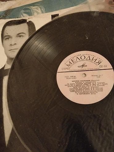 ucuz aboy: Stəkanlar, rəng - Ağ — 5