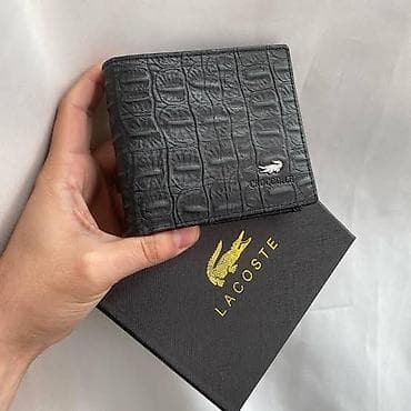 pul kaşloku: Pulqabı, Təbii dəri — 1