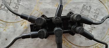 mercedes 180 c: Salam opel astıranın babini — 2