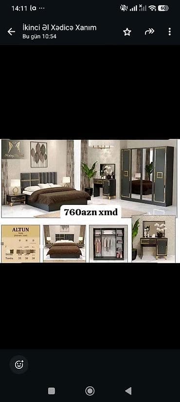 trimo mebel: 👑 **İstehsalin ozunden alin hem vaxtinza hem cibinize qənaət edin** — 6