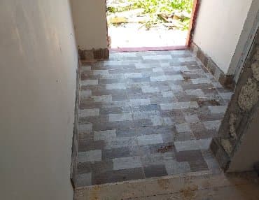 alçipan ustası: Kafel metlax Keromaqranit Kabancik 10 25 Azn Arasi Pol kecme — 17