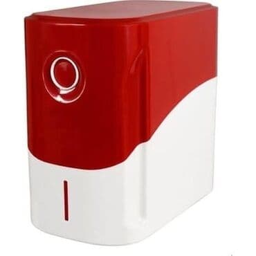 Yemək hazırlamaq üçün texnika: Aquasales sizə hər büdcəyə uyğun su təmizləmə sistemlərin təklif edir! — 1