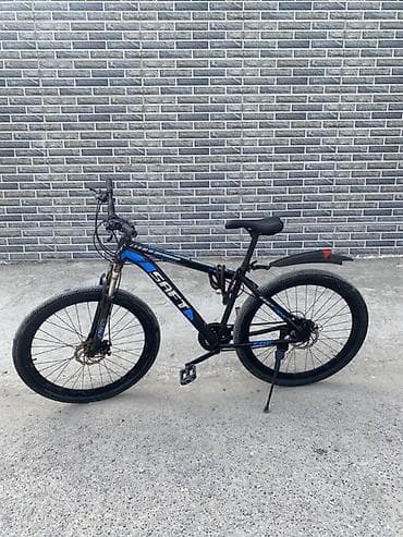 velosabet: Salam Velsosped keçən Yay Alınıb 290m 29-luqdur Təkərlər Normaldı — 1