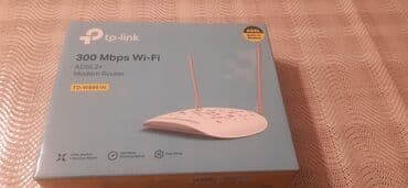 kablosuz internet modem: Salam Satılır WI FI aparatı.İșlenmisdir.Süretli Wı Fı.Elaqe nömresi — 2