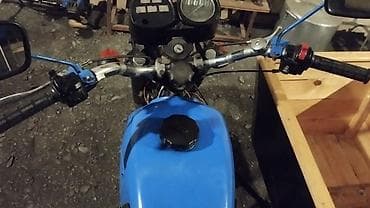 tecili vaz 2107 satilir: Ij 300 sm3, 2000 il — 3