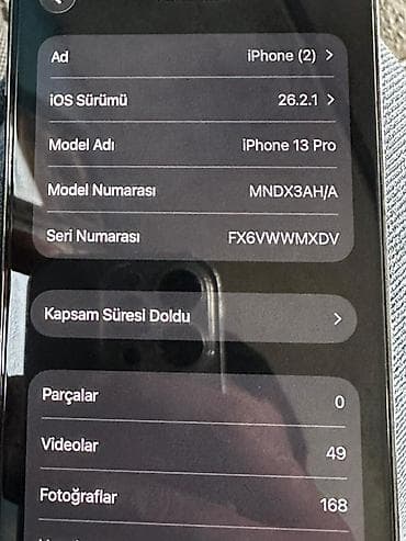 duke nukem playstation 2: IPhone 13 Pro, Alpine Green, Face ID — 8