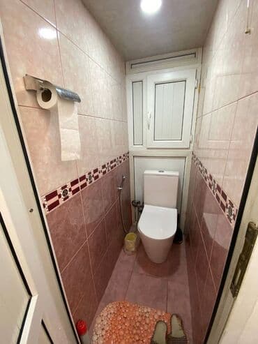 20 yanvar yataqxana: Xətai rayonu,Həzi Aslanov metrosu,3-cü kvadrat,Araz marketin yanı,9 — 7