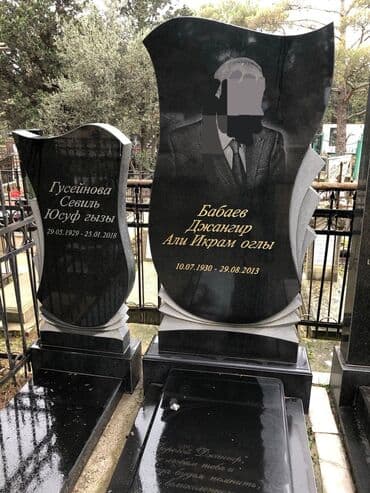 at və eşşəyin cutləşməsi: TƏKLİFLƏRİN NÖVÜ Qranitve mermerdən;-Abidə daşlsrı, Məzar daşları,3d — 8