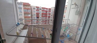 sizin menzil mtk: 2 otaqlı, Yeni tikili, 80 kv. m — 2