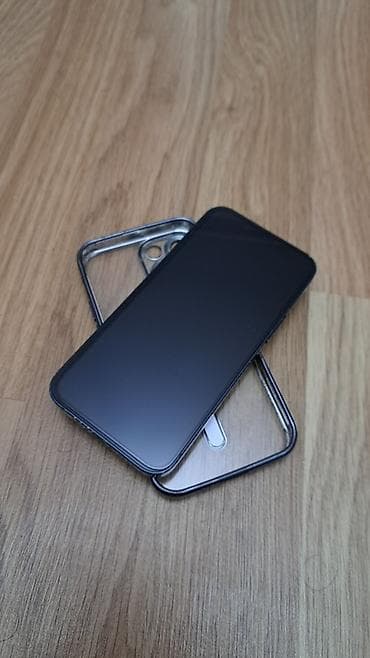 IPhone 13 mini — 6