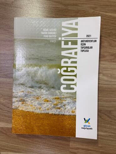 транспортные услуги по перевозке грузов: Hamsı ucuz qiymətə satılır. Boş yere narahat etmeyin zehmet olmasa — 2