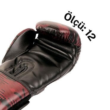 hoverboard ucuz: Boks əlcəyi, boks əlcəyi venum (8-14 ölçü) 🪪 şəxsi̇yyət vəsi̇qəsi̇ — 3