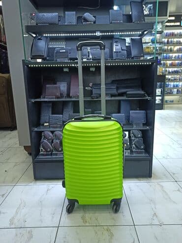 скутер купить баку: Olcu S.Camadan satisi.Catdirilma ve temir.Magaza gece saat 01:00 kimi — 1