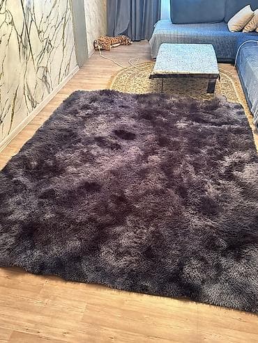 efe model 750: Unvan razin — 1