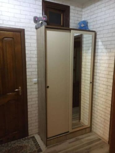 new life daşınmaz əmlak agentliyi: Nərimanov rayonu,Gənclik metrosu,Koroğlu Rəhimov abu arena ilə — 10