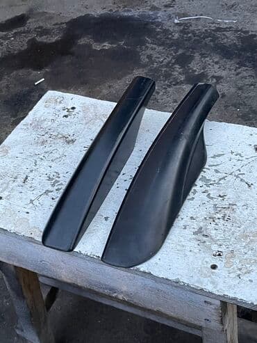 kia rio islenmis ehtiyat hisseleri: Hyundai i30, 2010 il, İşlənmiş — 3