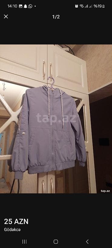 smart saat satilir: Yeni — 1