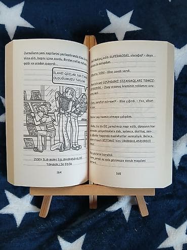 CD, DVD disklər və kassetlər: Kitabların hammısı satılır hammısı yaxşı vəziyyətdədir çırıq və ya — 4