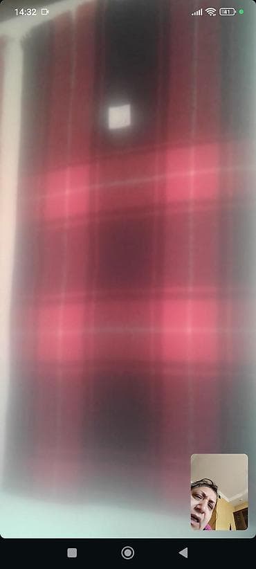 smart saat iphone: Şərf
təzədi
130x30sm — 3