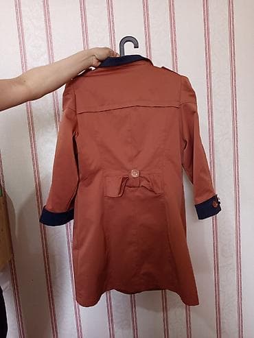 XL ölçü yeni kimi 15 azn — 2