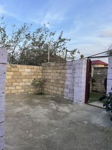 дом без посредников: 3 комнаты, 85 м², Нет кредита, Свежий ремонт — 5