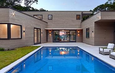 hovuz materiallari: Hovuz tikintisi. Bütün növ hovuzların uyğun qiymətə və yüksək — 4