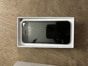 iphone d: IPhone 5s — 2