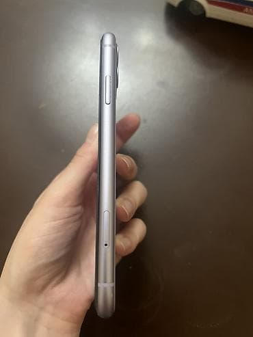 iphone 12 adapter: IPhone 11, 128 GB — 3
