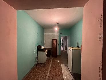 nzs kirayə: Salam.Ev nefçiler metrosuna 10
Deylik yolda
Yerleşir — 6