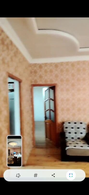 купить дачу в шувелянах: Баку, Мамедлы, 145 м², 4 комнаты, Без бассейна — 1