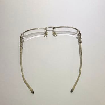 chanel de bleu qiymeti: Optik eynək — 5