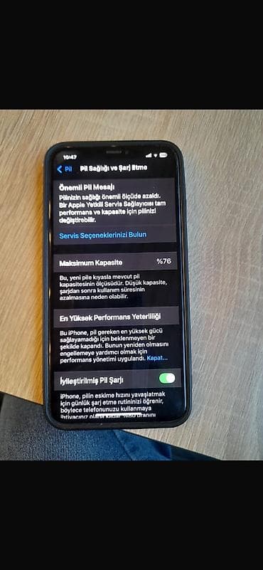 mikro nausnik satilir: IPhone Xs Max, 64 GB, Gümüşü, Face ID — 7