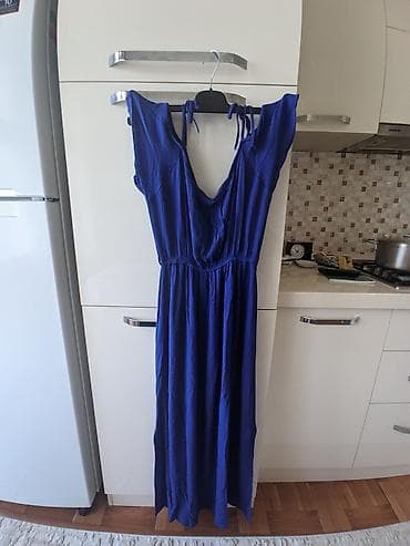 Marlyovka don 👗 Çox gözəl,sərin 15 man — 2