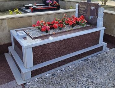 guvən az dili: Keydiyyətə zəmanət verilir<_/ — 9