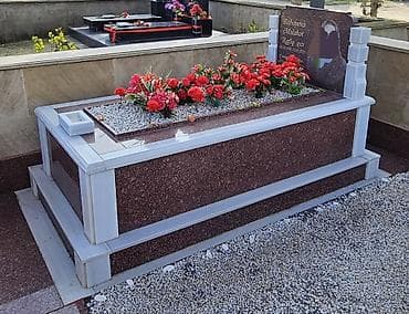 disk teker opel: ABidə daşı. ' — 3